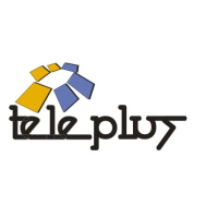 Teleplus