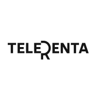Telerenta