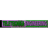 Teleteknika Engineering