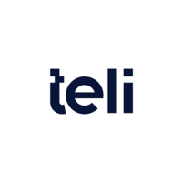 Teli Communications