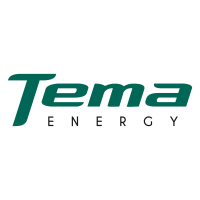 Tema Energy