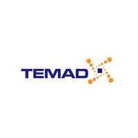 Temad