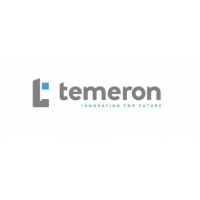 Temeron