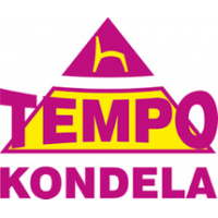 Tempo Kondela