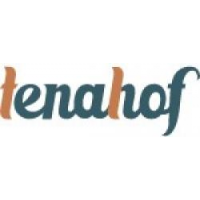 Tenahof
