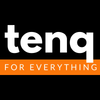 Tenq