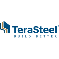 TeraSteel