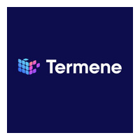 Termene Just