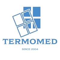 Termomed