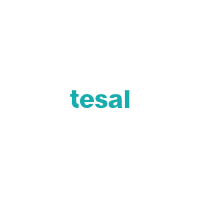 Tesal