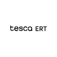Tesca Ert