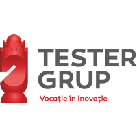 Tester Grup