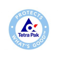 Tetra Pak