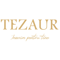 Tezaur
