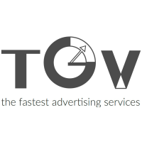 TGV Media