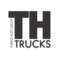 TH Trucks