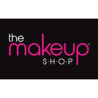 theMakeupShop