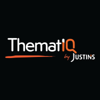 Thematiq by Justin's