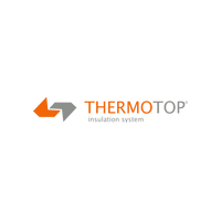 Thermotop