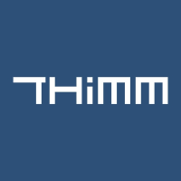 THIMM