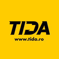 TIDA