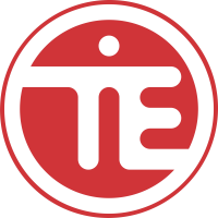 TIE Services International