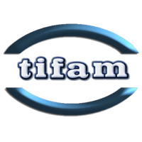 Tifam