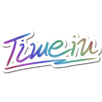 TimeIn