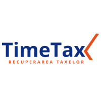TimeTax