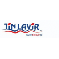 Tin Lavir