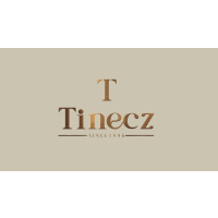 Tinecz