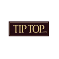 Tip Top