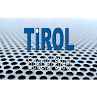 Tirol