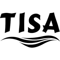 Tisa