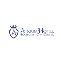 Titanium Hotels