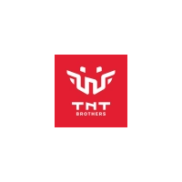 TNT Brothers