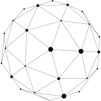 TNT Tech