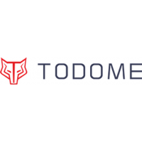 Todome