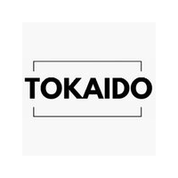 Tokaido