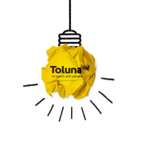 Toluna