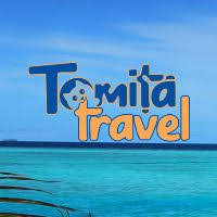 Tomita Travel