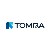 Tomra Collection