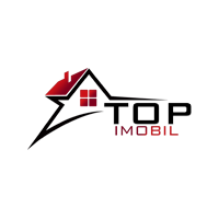 Top Imobil