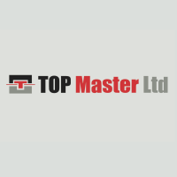 TOP Master Ltd