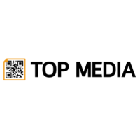 Top Media
