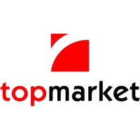 Top Market