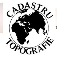 TOPRAR
