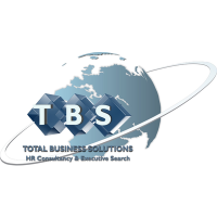 Total Business Solutions