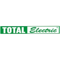 Total Electric