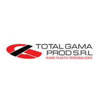 Total Gama Prod
